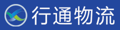 表面活性劑、工業(yè)助劑
